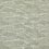 Tissu Cimes Leli&egrave;vre Paris Céladon 5073-03
