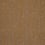 Tissu Manioc Leli&egrave;vre Paris Camel 5072-02
