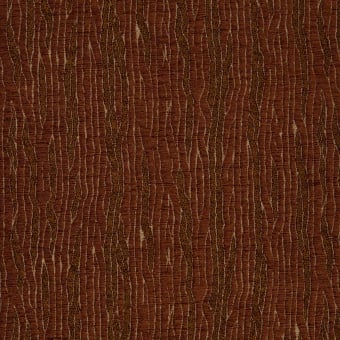 Tela Manioc