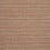 Tissu Vannerie Leli&egrave;vre Paris Paprika 5064-03