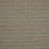 Wicker Fabric Leli&egrave;vre Paris Agave 5064-05