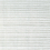 Schleier Solstice Leli&egrave;vre Paris Blanc 5069-01