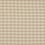 Tissu Cannage Leli&egrave;vre Paris Beige 5078-01