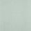Idealer Stoff Leli&egrave;vre Paris Celadon 5070-13