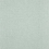 Tessuto ideale Leli&egrave;vre Paris Celadon 5070-13