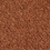 Aruba outdoor Fabric Leli&egrave;vre Paris Terracotta 5051-08
