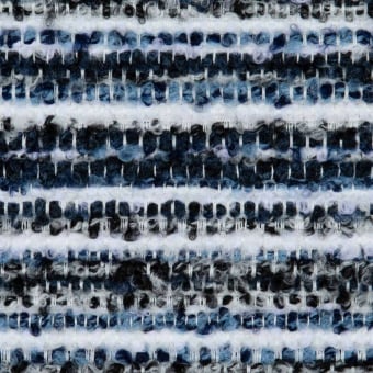 Tissu Tobago outdoor