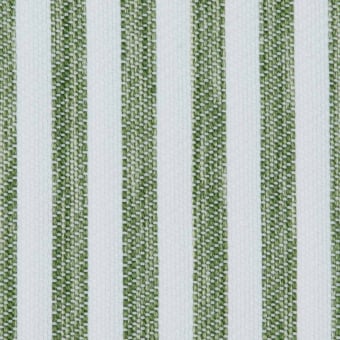Antilla outdoor Fabric