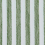 Tissu Antilla outdoor Leli&egrave;vre Paris Olive 5054-03
