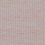 Sainte-Lucie outdoor Fabric Leli&egrave;vre Paris Sorbet 5055-02