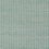 Sainte-Lucie outdoor Fabric Leli&egrave;vre Paris Jade 5055-03