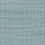Sainte-Lucie outdoor Fabric Leli&egrave;vre Paris Azur 5055-04