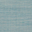 Stoff Sainte-Lucie outdoor Leli&egrave;vre Paris Azur 5055-04