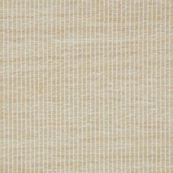 Tissu Sainte-Lucie outdoor