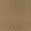 Antigua outdoor Fabric Leli&egrave;vre Paris Bronze 5056-04