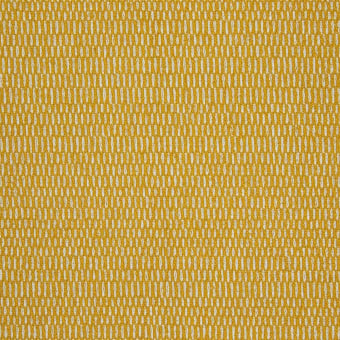 Tissu Antigua outdoor