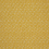 Antigua outdoor Fabric Leli&egrave;vre Paris Soleil 5056-06