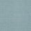 Tissu Antigua outdoor Leli&egrave;vre Paris Azur 5056-08