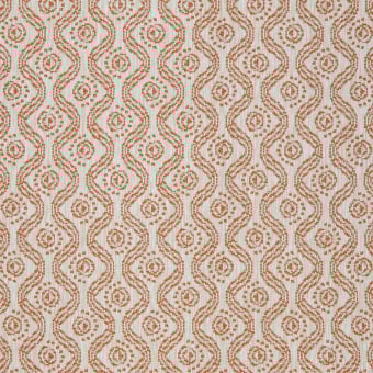 Sombrero outdoor Fabric