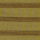 Tessuto Montserrat outdoor Leli&egrave;vre Paris Ocre 5058-02