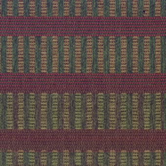 Montserrat outdoor Fabric