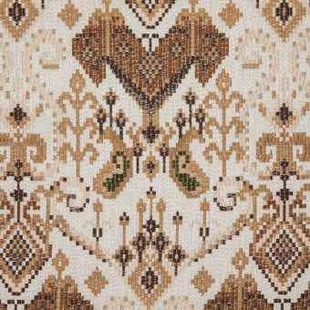 Tessuto Orchila outdoor