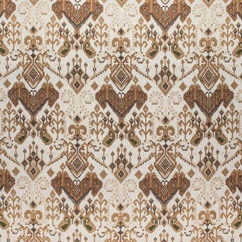 Orchila-Gewebe outdoor