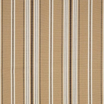 Tissu Dominica outdoor