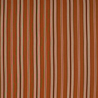 Stoff Dominica outdoor