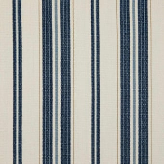 Tissu Dominica outdoor