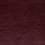 Helios Fabric Leli&egrave;vre Paris Bordeaux 5075-10