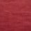 Helios Fabric Leli&egrave;vre Paris Grenat 5075-11