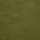 Velours Helios Leli&egrave;vre Paris Pistache 5075-24