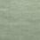 Helios-Gewebe Leli&egrave;vre Paris Sauge 5075-27