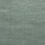 Velours Helios Leli&egrave;vre Paris Céladon 5075-31