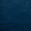 Velours Helios Leli&egrave;vre Paris Saphir 5075-33