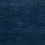 Velours Helios Leli&egrave;vre Paris Nuit 5075-34