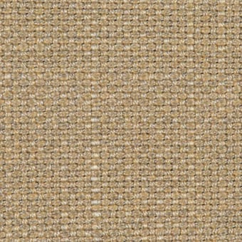 Trinidad-Stoff outdoor