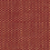 Trinidad outdoor Fabric Leli&egrave;vre Paris Tomette 5052-23