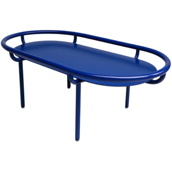 Couchtisch Archetype