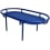 Table basse Archetype Aand Bleu roi Archetype-Table-basse-Bleu