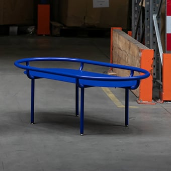 Archetype Coffee table