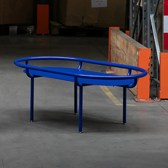 Table basse Archetype