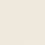 EOS Color Wall Covering Texdecor Crème 91040113