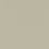 EOS Color Wall Covering Texdecor Kiwi 91040261