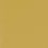 EOS Color Wall Covering Texdecor Curry 91040356