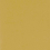 Rev&ecirc;tement mural EOS Color Texdecor Curry 91040356