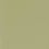 EOS Color Wall Covering Texdecor Lichen 91040434
