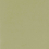 Rev&ecirc;tement mural EOS Color Texdecor Lichen 91040434