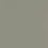 EOS Color Wall Covering Texdecor Sauge 91040463